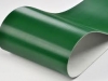 correia-pvc