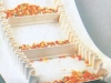 white-sidewall-conveyor-belt