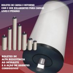 ROLETES