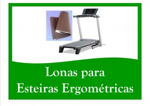 imagem lonas